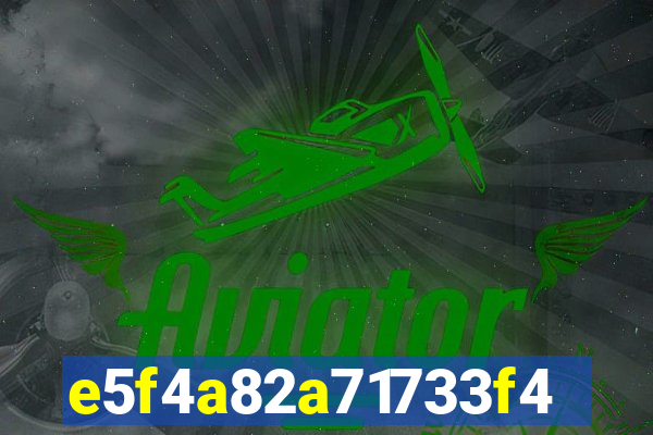 kb bet .com