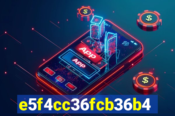 fica 777.com