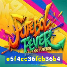 fica 777.com