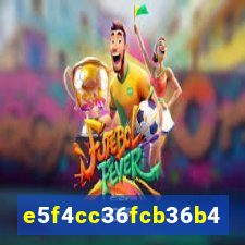 fica 777.com