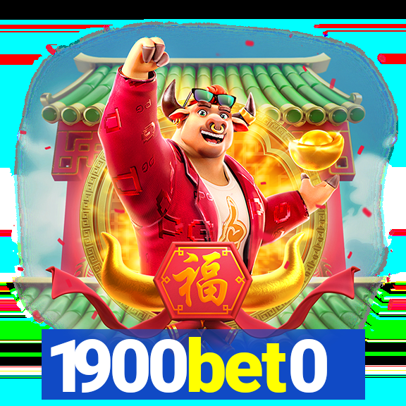 1900bet0
