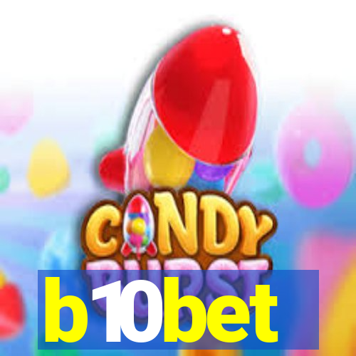 b10bet