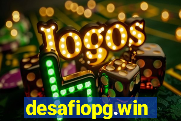 desafiopg.win