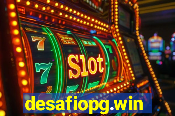 desafiopg.win