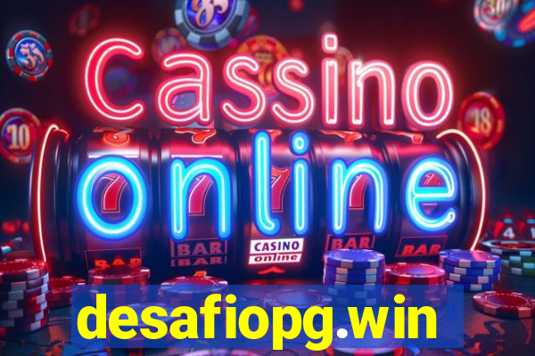 desafiopg.win