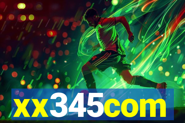 xx345com