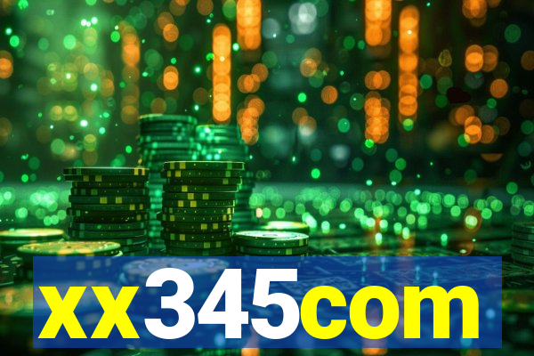 xx345com