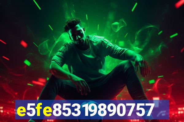 888BRL