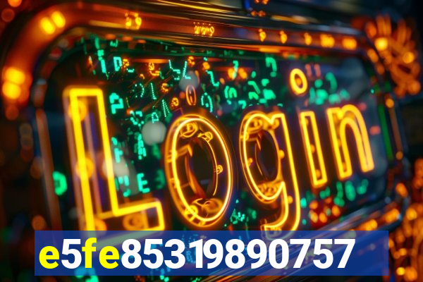 888BRL