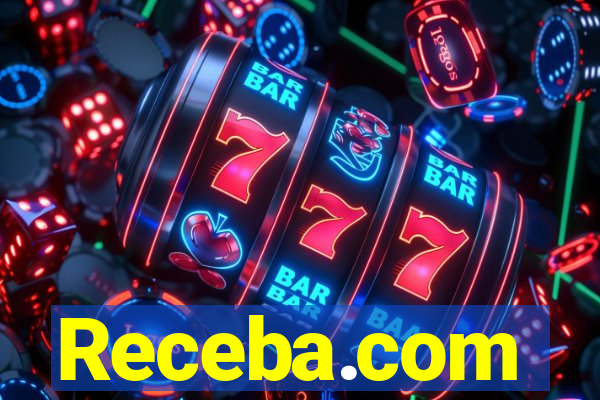 Receba.com
