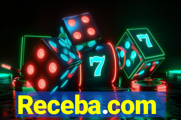 Receba.com