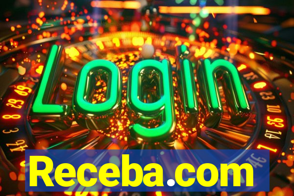 Receba.com