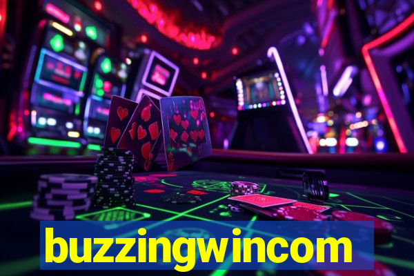 buzzingwincom