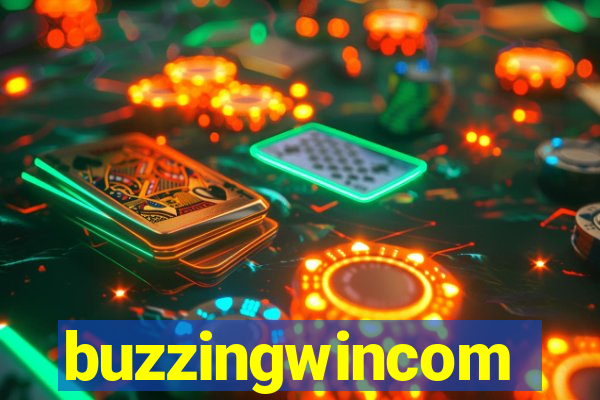 buzzingwincom