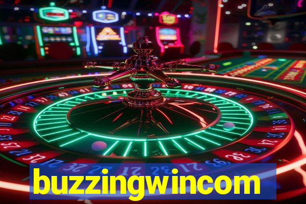 buzzingwincom
