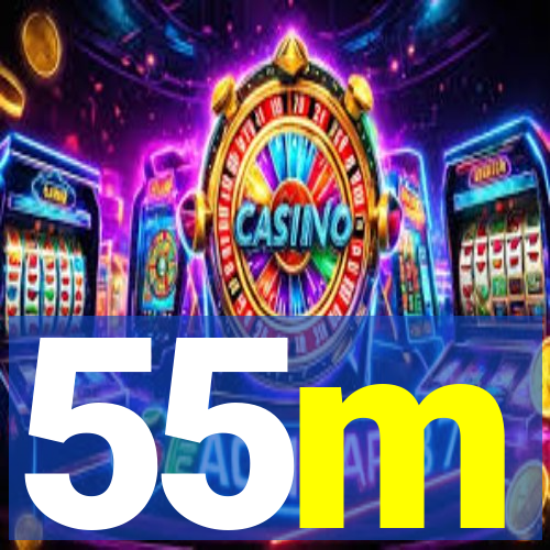 55m