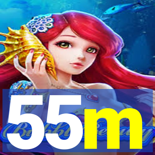 55m