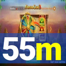 55m