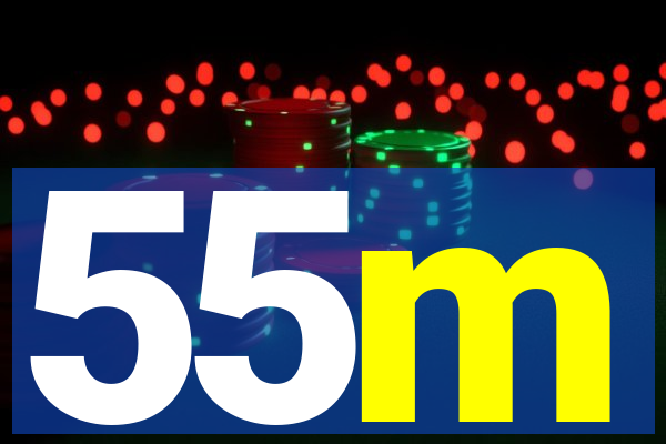 55m