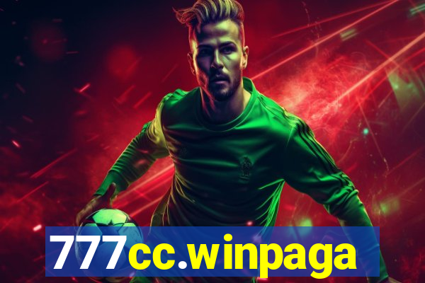 777cc.winpaga