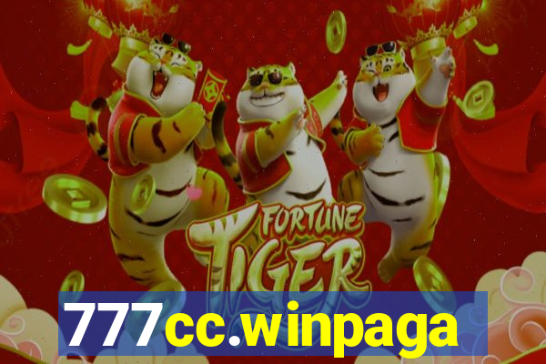 777cc.winpaga