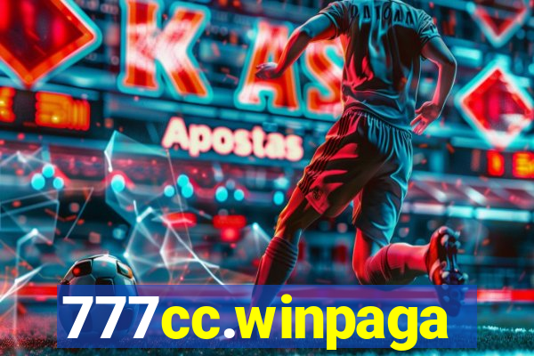 777cc.winpaga