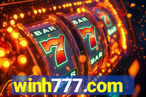 winh777.com