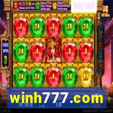 winh777.com