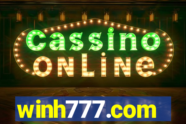 winh777.com