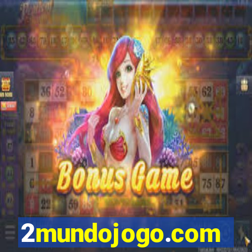 2mundojogo.com