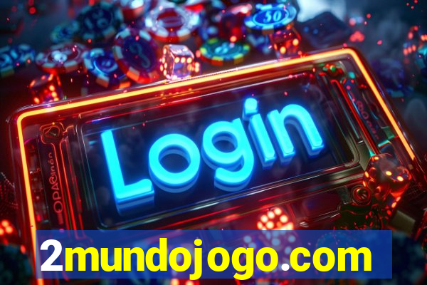 2mundojogo.com