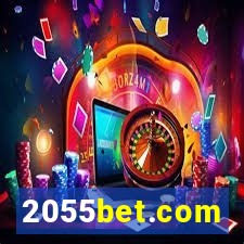 2055bet.com