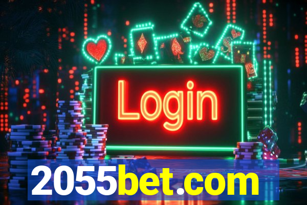 2055bet.com