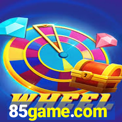 85game.com