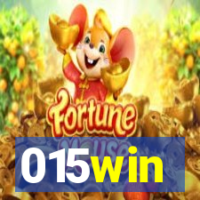 015win