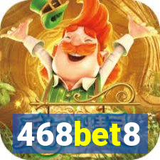 468bet8