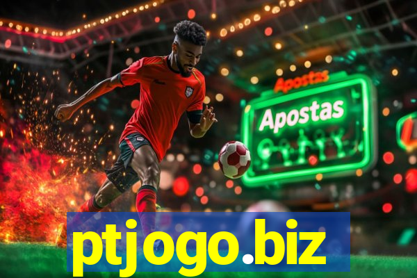 ptjogo.biz