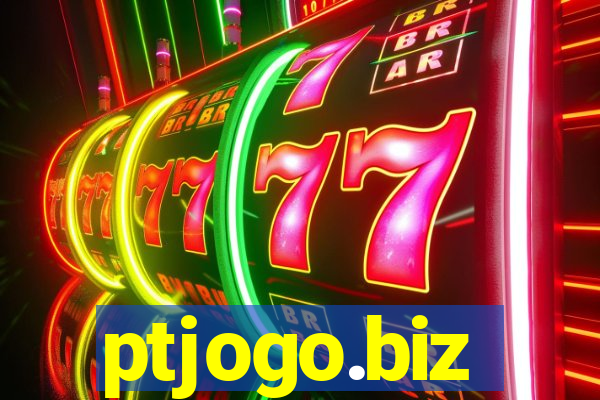 ptjogo.biz