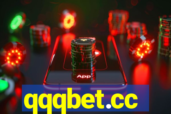 qqqbet.cc