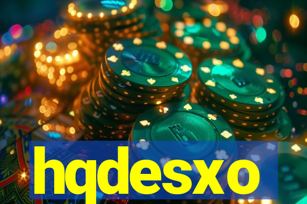 hqdesxo