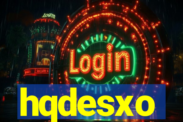 hqdesxo