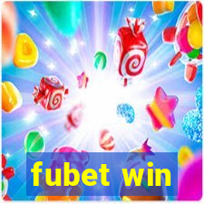 fubet win