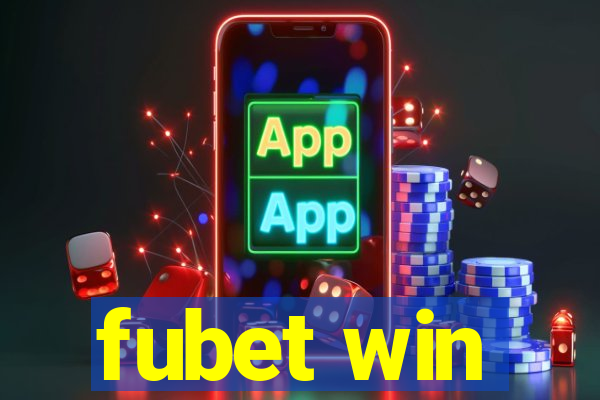 fubet win