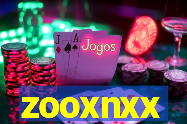 zooxnxx