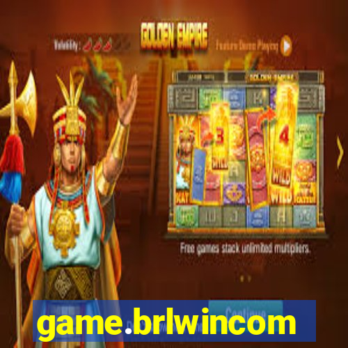 game.brlwincom