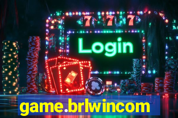 game.brlwincom