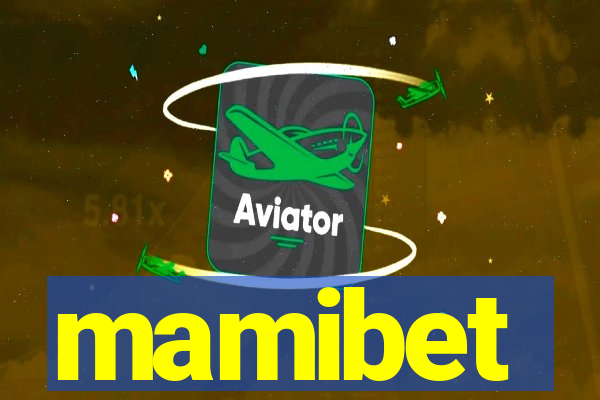 mamibet