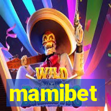 mamibet