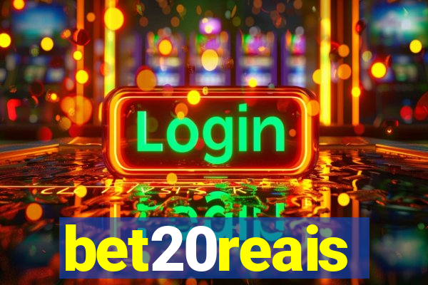 bet20reais