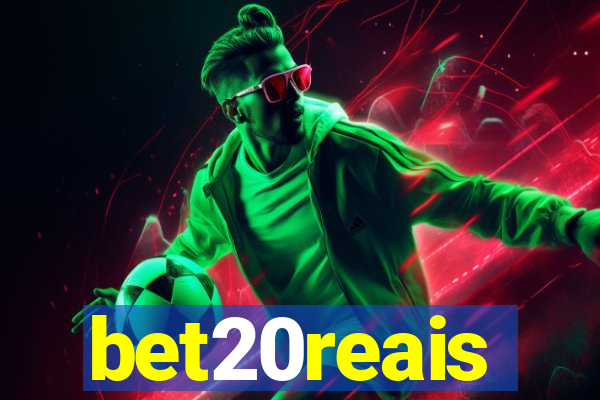 bet20reais